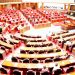 BUNGE LATISHIA KUUNDA KAMATI MRADI WA MCHUCHUMA NA LIGANGA