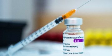 SMZ YAWASISITIZA WANANCHI KUPATA CHANJO YA UVIKO-19