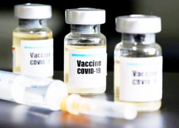 MIKOA 10 VINARA CHANJO UVIKO 19 HADHARANI