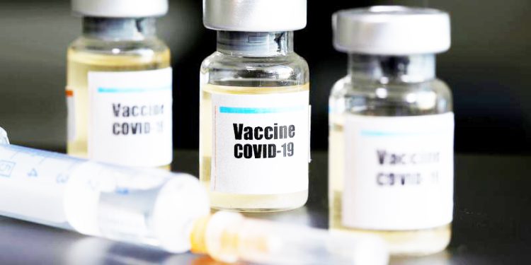 MIKOA 10 VINARA CHANJO UVIKO 19 HADHARANI