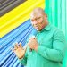 CHONGOLO AVUTIWA UJENZI BARABARA KATAVI, TABORA