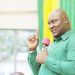 CHONGOLO ATOA MAAGIZO NFRA UNUNUZI MAHINDI