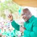 CHONGOLO ‘AWAFUNDA’ VIJANA WA UVCCM