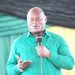 CHONGOLO ARIDHIA KATAVI KUWEZESHWA KUJENGA VIHENGE, MAGHALA YA MAHINDI