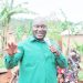 CCM KUBORESHA MAFAO YA WASTAAFU NA HUDUMA ZA AFYA