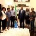 DK. MPANGO AWAITA WATANZANIA SINGAPORE KUWEKEZA NCHINI