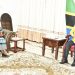 DK. MWINYI AFUNGUKA MAZITO KUHUSU UWT