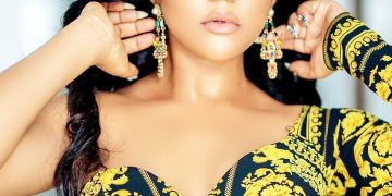 FAHYMA ATOA MSIMAMO WAKE