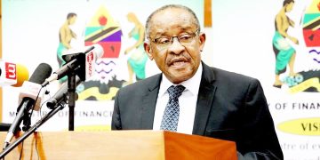 BOT YAJITOSA UADILIFU KWA WATUMISHI BENKI