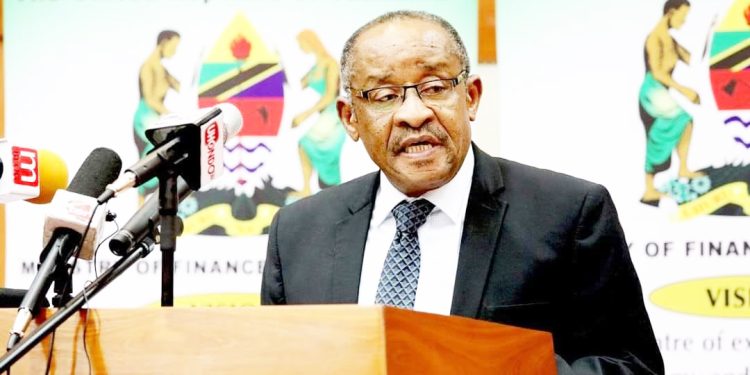 BOT YAJITOSA UADILIFU KWA WATUMISHI BENKI