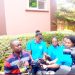 WAMILIKI HOTELI WAMPONGEZA RAIS SAMIA CHANJO YA UVIKO-19