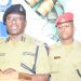 MWALIMU MKUU AKAMATWA KWA KUFANYA UDANGAYIFU MITIHANI DARASA LA NNE