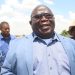 MHANDISI KASEKENYA AAGIZA MADARAJA YA BARABARA YA MASWA  MWIGUMBI KUKAGULIWA
