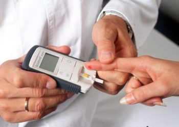 UGONJWA WA KISUKARI WATAJWA NI TISHIO Z’BAR