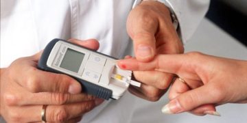 UGONJWA WA KISUKARI WATAJWA NI TISHIO Z’BAR