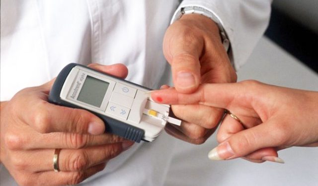 UGONJWA WA KISUKARI WATAJWA NI TISHIO Z’BAR