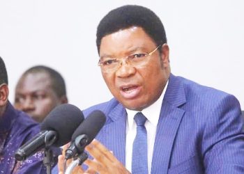 MAJALIWA AANIKA SIRI UJENZI VYUO VYA VETA