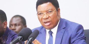 MAJALIWA AANIKA SIRI UJENZI VYUO VYA VETA