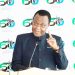 MIAKA 60 YA UHURU WANAOMILIKI ARDHI WAFIKIA MILIONI 2 KUTOKA 26,499