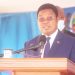 MAJALIWA ATANGAZA NEEMA KWA WATUMISHI WA UMMA