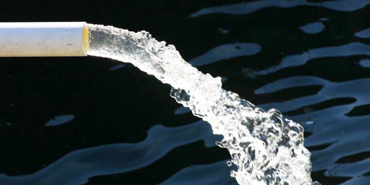 DAWASA YAWATOA HOFU WANANCHI DAR, PWANI