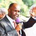 WAZIRI MBARAWA AKERWA VIGOGO WANAOKWEPA UKAGUZI VIWANJANI