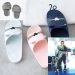 SLIPPERS VIATU VINAVYOONGEZA UHURU