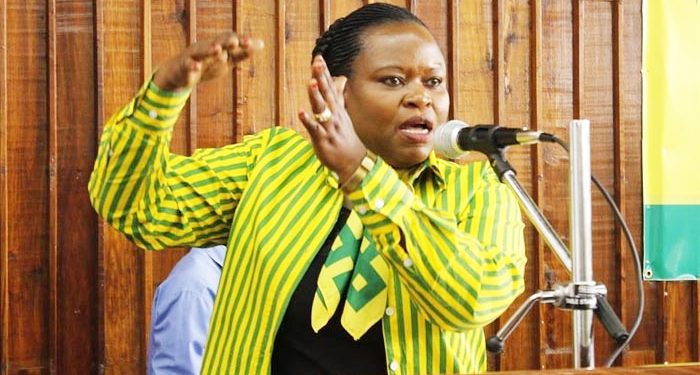 SERIKALI YA CCM HAITOFUTA ELIMU BILA MALIPO – MNDEME