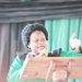 CCM SASA YAWAGEUKIA WAKANDARASI WABABAISHAJI