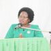 MNDEME AWATOA HOFU WANAWAKE NCHINI KUHUSU ULINZI WA HAKI ZAO