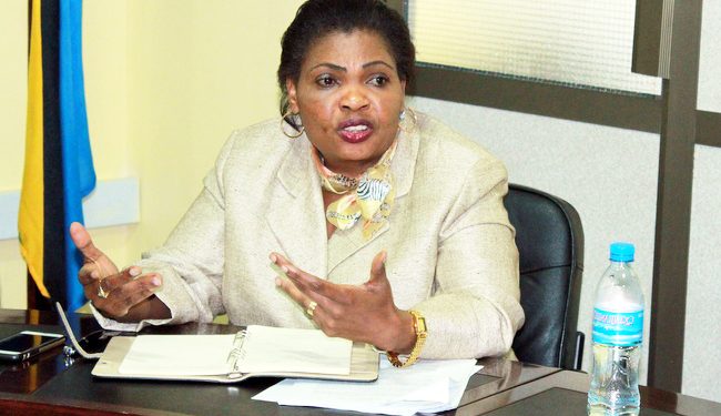 MAANDALIZI YA SENSA YA WATU NA MAKAZI YAFIKA ASILIMIA 50