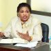 MAANDALIZI YA SENSA YA WATU NA MAKAZI YAFIKA ASILIMIA 50