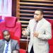 MBUNGE AMBATIZA JINA WAZIRI MKUU MAJALIWA