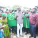 MACHINGA WAGUSWA NA UAMUZI WA CCM