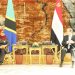 RAIS SAMIA AANIKA FURSA 7 UWEKEZAJI NCHINI