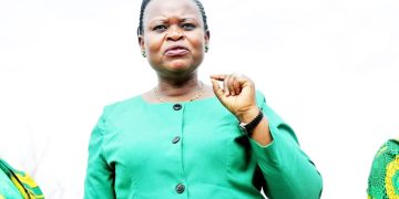 MNDEME AGUSWA NA UTOAJI MIKOPO BILA RIBA