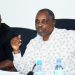 WAZIRI ATOA ANGALIZO KWA WAFANYABIASHARA WA MIFUGO
