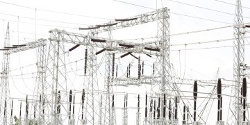 HISTORIA YAANDIKWA SEKTA YA NISHATI