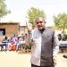 SERIKALI INAGUSA MAISHA YA KILA MTANZANIA KUPITIA TASAF- NDEJEMBI