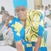 NGARIBA MSTAAFU APINGA UTOAJI ELIMU KWA WATOTO WA KIUME KUTO WAOA WATOTO WALIO KEKETWA