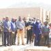 MAJALIWA AZITEGA KAMATI ZA UJENZI MIRADI YA MAENDELEO