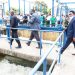 WAZIRI MKUU AWASHUKIA VIKALI VIGOGO BONDE LA MTO RUVU
