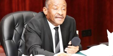 UCHUMI TANZANIA WAZIDI KUIMARIKA