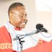 JAJI MKUU AWATAKA WATUMISHI KUTOCHELEWESHA UTOAJI  HAKI