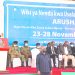 MAAGIZO SABA YA RAIS SAMIA JESHI LA POLISI