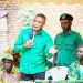 SHAKA AIAGIZA TRA KIGOMA KUBANA MIANYA YA UPOTEVU WA MAPATO