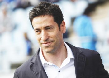 WADAU WAMCHAMBUA KOCHA MPYA SIMBA