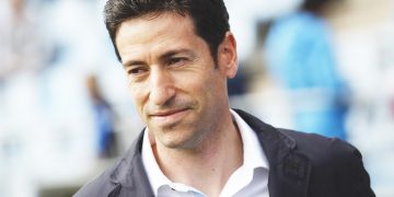 WADAU WAMCHAMBUA KOCHA MPYA SIMBA