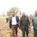SERIKALI YAAHIDI KUTATUA CHANGAMOTO ZA WAKULIMA VITUNGUU