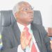 NEMC ‘KUKUNJUA MAKUCHA’ KWA VIONGOZI WANAOSHINDWA KUSIMAMIA UHAI WA MAZINGIRA